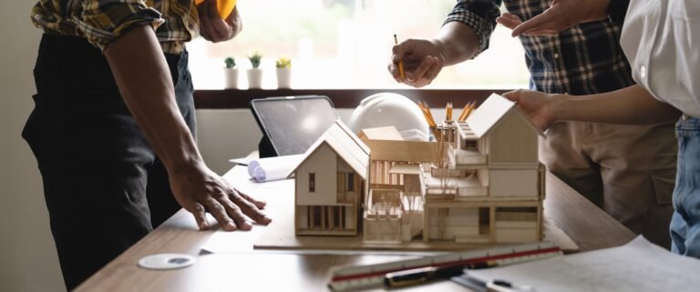 The Power of Ontological Design: Shaping a Meaningful and Fulfilling Lifestyle