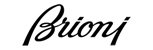 Brioni Customer Logo