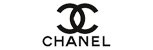 Chanel Customer Logo