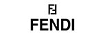 Fendi Customer Logo
