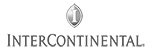 Intercontinental Customer Logo