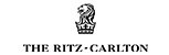 Ritz Carlton Customer Logo