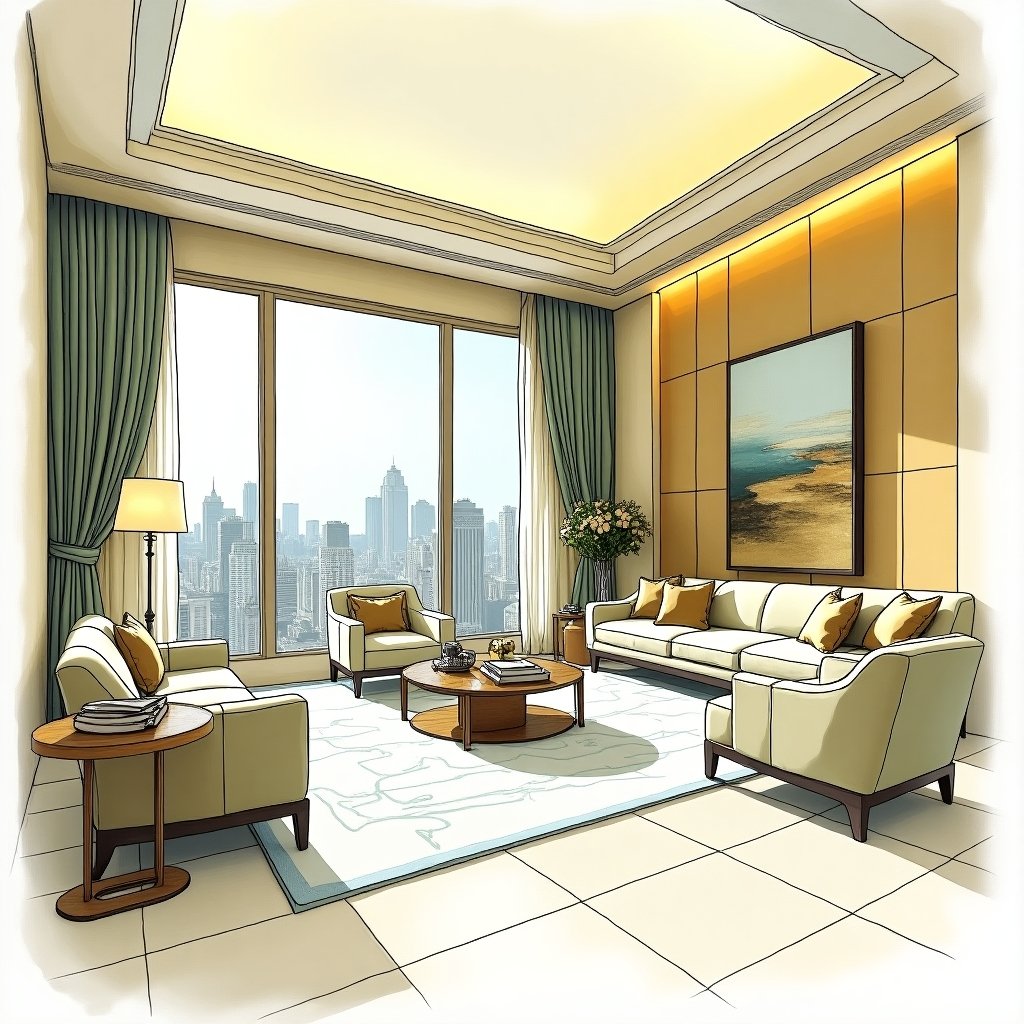 interior design europe