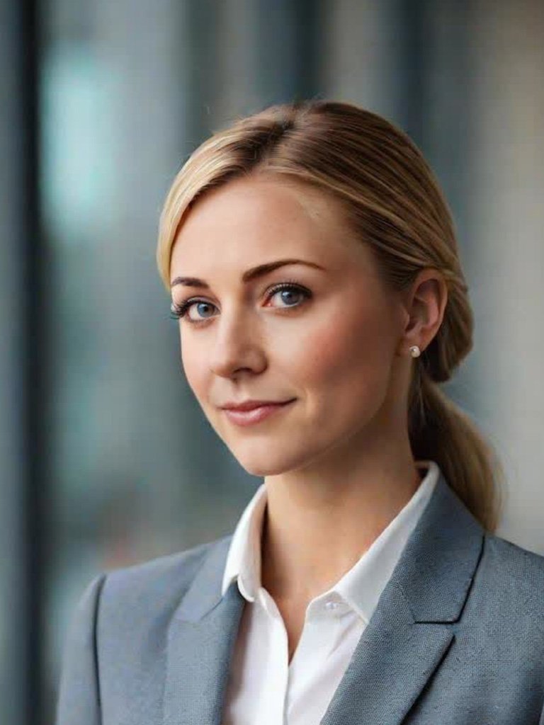 ava gardner design architect