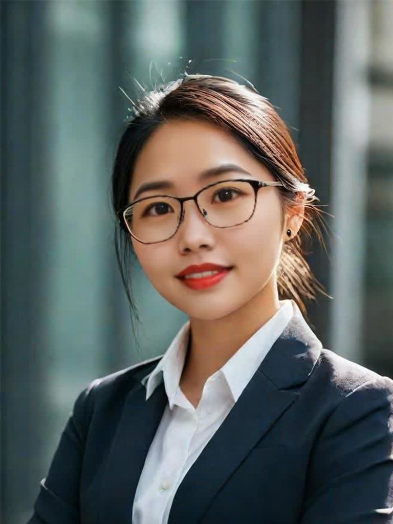 female design architect