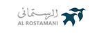 client-al-rostamni
