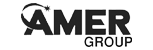 client-amer-group