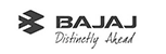 client-bajaj