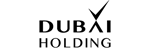 client-dubai-holding