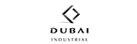 client-dubai-industrial-city