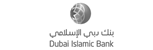 client-dubai-islamic-bank