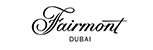 client-fairmont-dubai