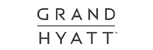 client-grand-hyatt