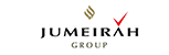 client-jumeriah