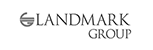client-landmark-group