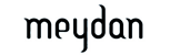client-meydan