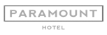 client-paramount-hotel