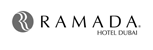 client-ramada