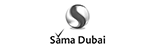 client-sama-dubai