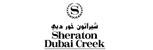 client-sheraton-dubai-creek