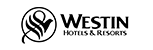 client-westin-dubai