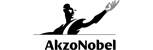 Akzonobel-logo-bw