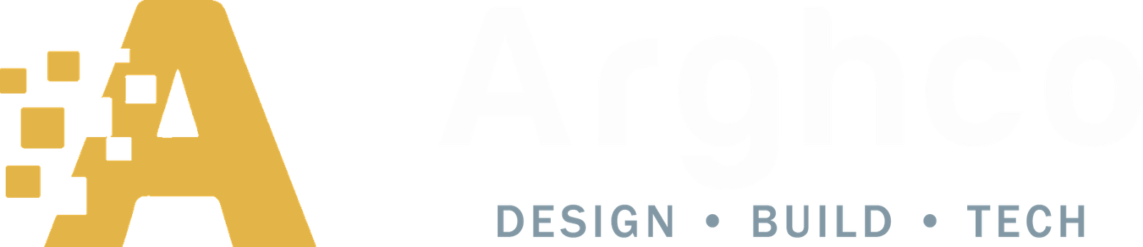 Arghco | Design, Build, Fit-Out & Technical Services Across Europe 
