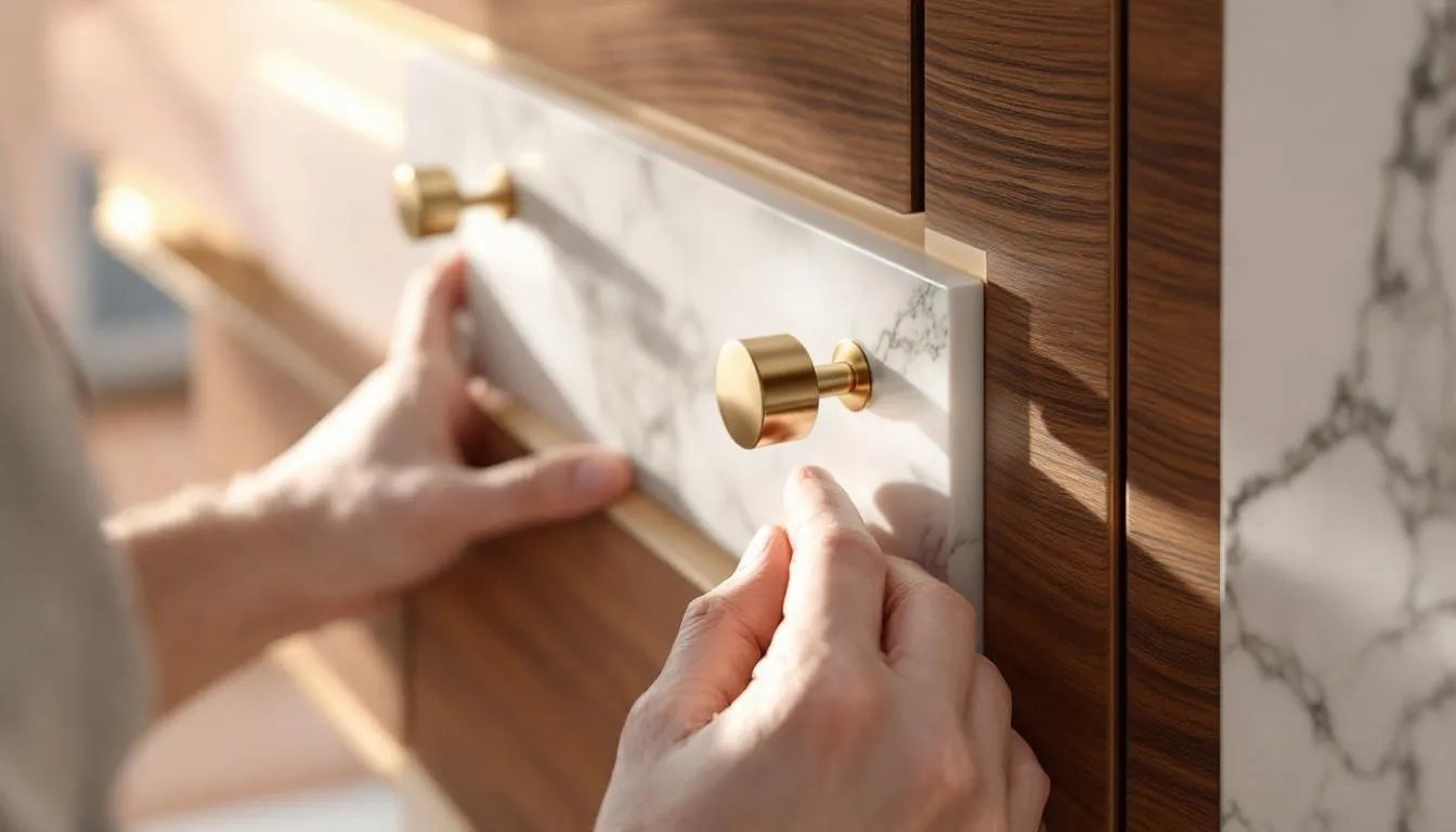 Arghco furniture and joinery by craftsmen and artisans