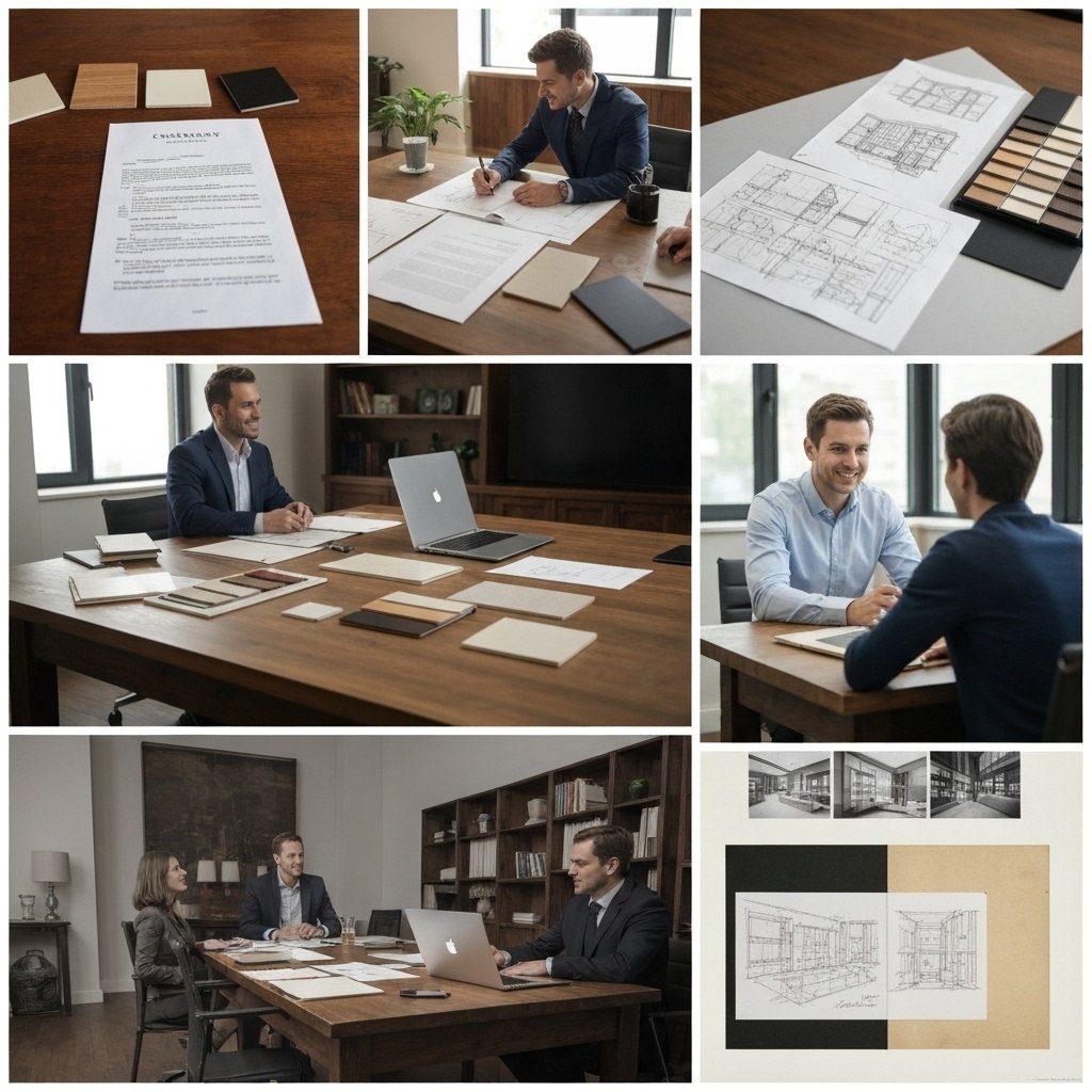 arghco indepent construction reviews