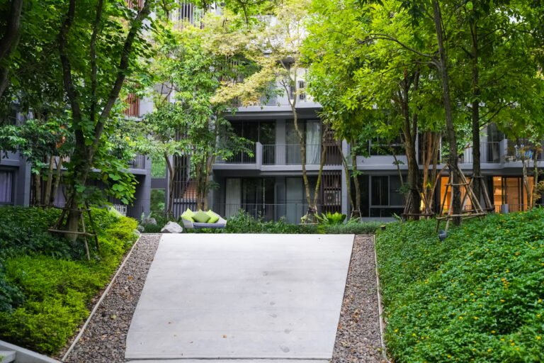 Why Bricks and Blocks Can No Longer Compete with Modern Construction