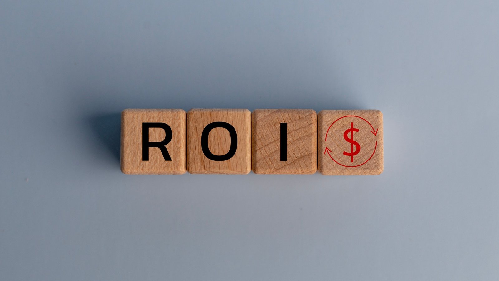 Maximising ROI: How Smart Fit-Out Planning Saves Hotels Millions