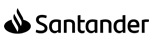 santander-logo-bw