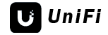 unifi-logo-bw