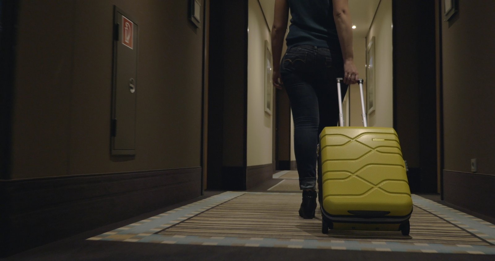 BCAR, DAC and Fire Compliance in Irish Hotel Renovations: What You Need to Know