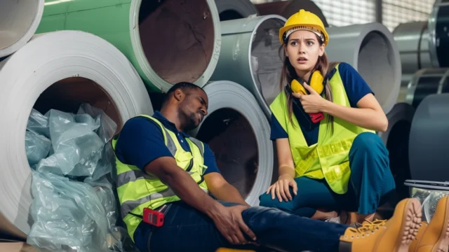 Independent PDSP Services