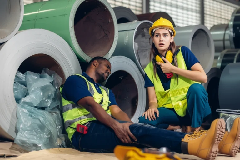 The Hidden Risks of Skipping PSDP in Construction Projects